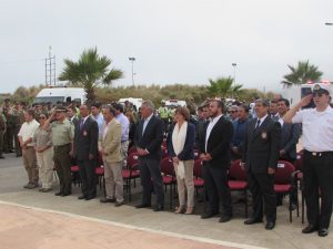 verano-seguro-1